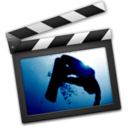 3nity Video Converter