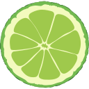 Lime torrent