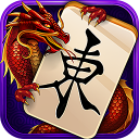 Mahjong Epic