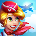 Sky Crew Collectors Edition