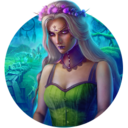 Witches' Legacy: Awakening Darkness Collector's Edition