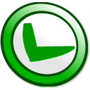 Easy OutLook Express Backup