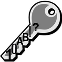 SimpleKey