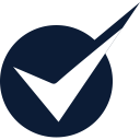 Verificare