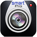 ImageEditor