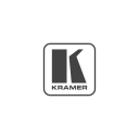 Kramer Media Manager