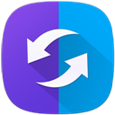Samsung SideSync