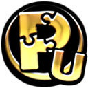 Pixel Puzzles Ultimate