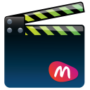 muvee Reveal 14