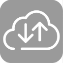 BMW Group Cloud - Exchange Drive