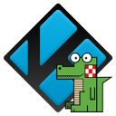 CroKodi