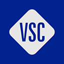 UltraView VSC