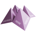 Docubase