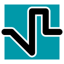 MMS software setup