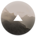 Suuntolink