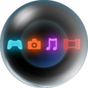 SCE Content Manager Assistant for PlayStation (R) Vita DevKit