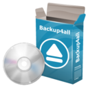 Backup4all