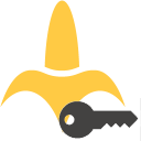 FlexPro License Manager