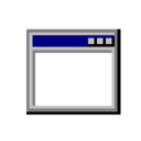 CellNet