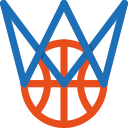 World Basketball Manager