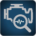 PACCAR Engine Analyzer