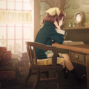 Atelier Sophie The Alchemist of the Mysterious Book