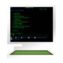 MochaSoft Mocha TN5250