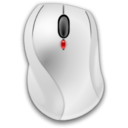 MARVO G923 Gaming Mouse Driver