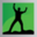 Media File Converter