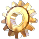 WinTuning Utilities