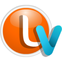LearnVita