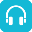 Free Audio Converter