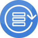 Ashampoo Backup Pro