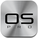 Watchdog Online Security Pro