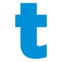Tivibu - İndir İzle