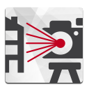 Sitemaster Elevation