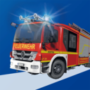 Emergency Call 112