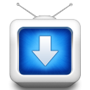 Wise Video Downloader