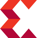 Xilinx Design Tools SDx IDE for SDSoC and SDAccel development environments
