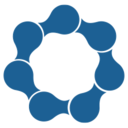 WinPRISM