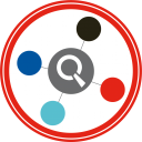 QAtcher Suite