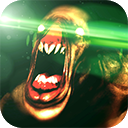 White Noise 2
