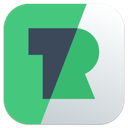 Loaris Trojan Remover