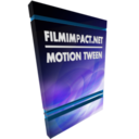 FilmImpact.net - Motion Tween