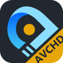 Aiseesoft AVCHD Video Converter