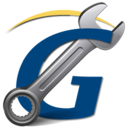 Serial Device Manager