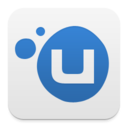 uPLAY by Ubisoft