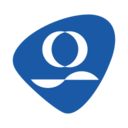 JCM Tool Suite Standard