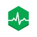 Pulse
