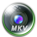 Brorsoft MKV Converter